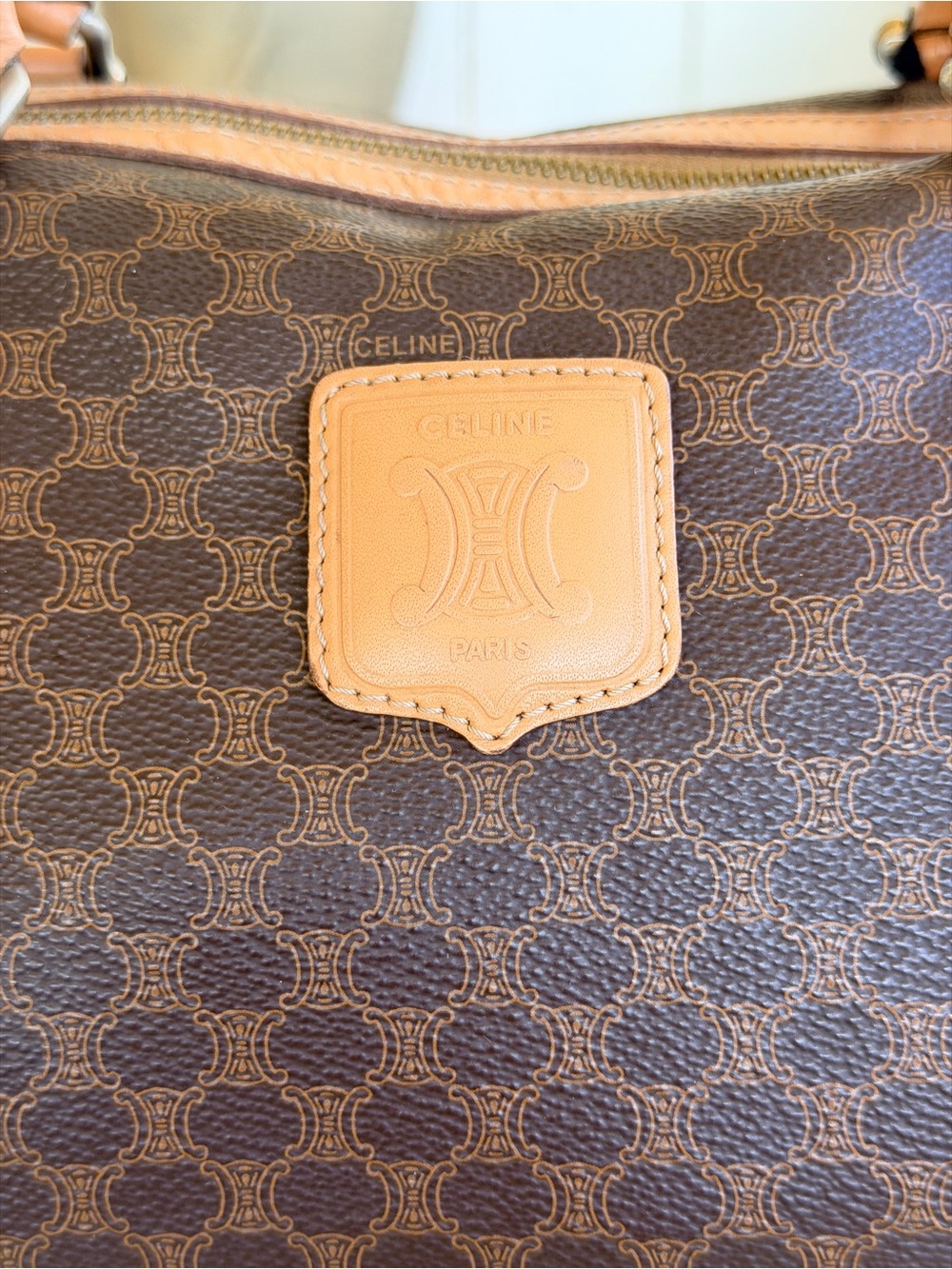 Celine Boston ๐๐๐ - Picture 2 of 8